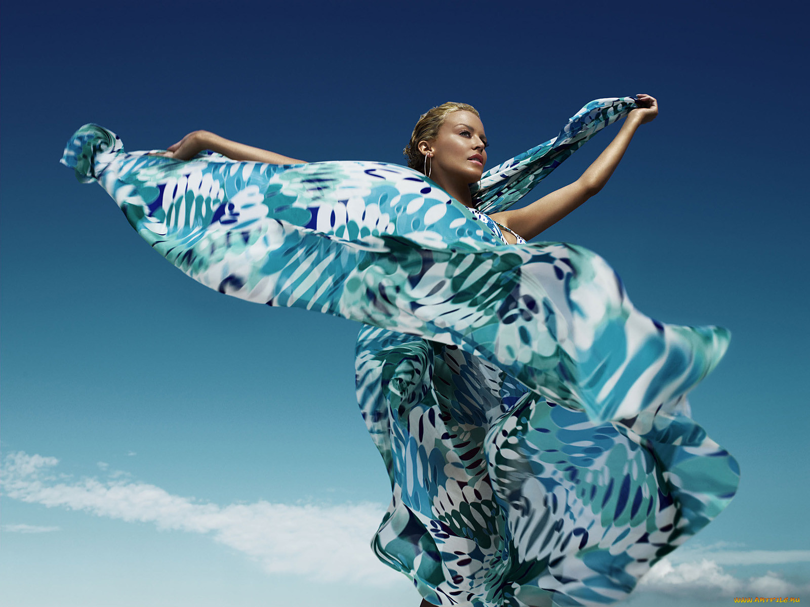 h&m, 